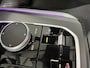 BMW X5 xDrive45e High Executive|M SPORT|PANO|HUD|ACC|LANE|22