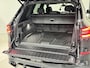 BMW X5 xDrive45e High Executive|M SPORT|PANO|HUD|ACC|LANE|22