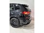 BMW X5 xDrive45e High Executive|M SPORT|PANO|HUD|ACC|LANE|22
