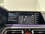 BMW X5 xDrive45e High Executive|M SPORT|PANO|HUD|ACC|LANE|22