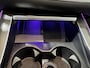 BMW X5 xDrive45e High Executive|M SPORT|PANO|HUD|ACC|LANE|22