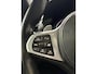 BMW X5 xDrive45e High Executive|M SPORT|PANO|HUD|ACC|LANE|22