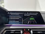 BMW X5 xDrive45e High Executive|M SPORT|PANO|HUD|ACC|LANE|22