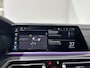 BMW X5 xDrive45e High Executive|M SPORT|PANO|HUD|ACC|LANE|22
