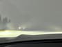 BMW X5 xDrive45e High Executive|M SPORT|PANO|HUD|ACC|LANE|22
