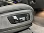BMW X5 xDrive45e High Executive|M SPORT|PANO|HUD|ACC|LANE|22