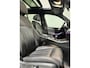 BMW X5 xDrive45e High Executive|M SPORT|PANO|HUD|ACC|LANE|22