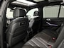 BMW X5 xDrive45e High Executive|M SPORT|PANO|HUD|ACC|LANE|22