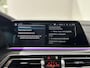 BMW X5 xDrive45e High Executive|M SPORT|PANO|HUD|ACC|LANE|22