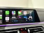 BMW X5 xDrive45e High Executive|M SPORT|PANO|HUD|ACC|LANE|22
