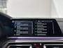 BMW X5 xDrive45e High Executive|M SPORT|PANO|HUD|ACC|LANE|22