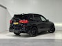 BMW X5 xDrive45e High Executive|M SPORT|PANO|HUD|ACC|LANE|22