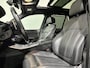BMW X5 xDrive45e High Executive|M SPORT|PANO|HUD|ACC|LANE|22
