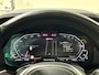 BMW X5 xDrive45e High Executive|M SPORT|PANO|HUD|ACC|LANE|22