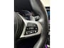BMW X5 xDrive45e High Executive|M SPORT|PANO|HUD|ACC|LANE|22