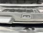 BMW X5 xDrive45e High Executive|M SPORT|PANO|HUD|ACC|LANE|22