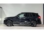 BMW X5 xDrive45e High Executive|M SPORT|PANO|HUD|ACC|LANE|22