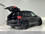 BMW X5 xDrive45e High Executive|M SPORT|PANO|HUD|ACC|LANE|22