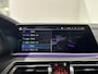 BMW X5 xDrive45e High Executive|M SPORT|PANO|HUD|ACC|LANE|22