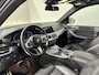BMW X5 xDrive45e High Executive|M SPORT|PANO|HUD|ACC|LANE|22