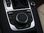 Audi A3 Cabriolet 1.4 TFSi 150 Pk Automaat Ambiente Pro Line Plus | Stoelverwarming | Nekverwarming | Camera | Leer | Bi-Xenon | 29.109 Km!!