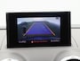 Audi A3 Cabriolet 1.4 TFSi 150 Pk Automaat Ambiente Pro Line Plus | Stoelverwarming | Nekverwarming | Camera | Leer | Bi-Xenon | 29.109 Km!!