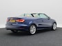 Audi A3 Cabriolet 1.4 TFSi 150 Pk Automaat Ambiente Pro Line Plus | Stoelverwarming | Nekverwarming | Camera | Leer | Bi-Xenon | 29.109 Km!!