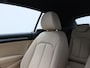 Audi A3 Cabriolet 1.4 TFSi 150 Pk Automaat Ambiente Pro Line Plus | Stoelverwarming | Nekverwarming | Camera | Leer | Bi-Xenon | 29.109 Km!!