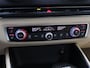 Audi A3 Cabriolet 1.4 TFSi 150 Pk Automaat Ambiente Pro Line Plus | Stoelverwarming | Nekverwarming | Camera | Leer | Bi-Xenon | 29.109 Km!!