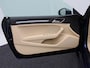 Audi A3 Cabriolet 1.4 TFSi 150 Pk Automaat Ambiente Pro Line Plus | Stoelverwarming | Nekverwarming | Camera | Leer | Bi-Xenon | 29.109 Km!!