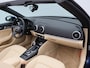 Audi A3 Cabriolet 1.4 TFSi 150 Pk Automaat Ambiente Pro Line Plus | Stoelverwarming | Nekverwarming | Camera | Leer | Bi-Xenon | 29.109 Km!!