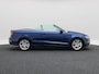 Audi A3 Cabriolet 1.4 TFSi 150 Pk Automaat Ambiente Pro Line Plus | Stoelverwarming | Nekverwarming | Camera | Leer | Bi-Xenon | 29.109 Km!!