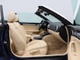 Audi A3 Cabriolet 1.4 TFSi 150 Pk Automaat Ambiente Pro Line Plus | Stoelverwarming | Nekverwarming | Camera | Leer | Bi-Xenon | 29.109 Km!!