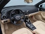 Audi A3 Cabriolet 1.4 TFSi 150 Pk Automaat Ambiente Pro Line Plus | Stoelverwarming | Nekverwarming | Camera | Leer | Bi-Xenon | 29.109 Km!!