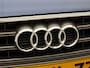 Audi A3 Cabriolet 1.4 TFSi 150 Pk Automaat Ambiente Pro Line Plus | Stoelverwarming | Nekverwarming | Camera | Leer | Bi-Xenon | 29.109 Km!!