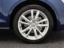 Audi A3 Cabriolet 1.4 TFSi 150 Pk Automaat Ambiente Pro Line Plus | Stoelverwarming | Nekverwarming | Camera | Leer | Bi-Xenon | 29.109 Km!!