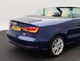 Audi A3 Cabriolet 1.4 TFSi 150 Pk Automaat Ambiente Pro Line Plus | Stoelverwarming | Nekverwarming | Camera | Leer | Bi-Xenon | 29.109 Km!!