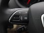 Audi A3 Cabriolet 1.4 TFSi 150 Pk Automaat Ambiente Pro Line Plus | Stoelverwarming | Nekverwarming | Camera | Leer | Bi-Xenon | 29.109 Km!!