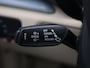 Audi A3 Cabriolet 1.4 TFSi 150 Pk Automaat Ambiente Pro Line Plus | Stoelverwarming | Nekverwarming | Camera | Leer | Bi-Xenon | 29.109 Km!!