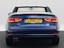 Audi A3 Cabriolet 1.4 TFSi 150 Pk Automaat Ambiente Pro Line Plus | Stoelverwarming | Nekverwarming | Camera | Leer | Bi-Xenon | 29.109 Km!!
