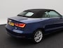 Audi A3 Cabriolet 1.4 TFSi 150 Pk Automaat Ambiente Pro Line Plus | Stoelverwarming | Nekverwarming | Camera | Leer | Bi-Xenon | 29.109 Km!!