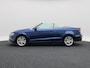 Audi A3 Cabriolet 1.4 TFSi 150 Pk Automaat Ambiente Pro Line Plus | Stoelverwarming | Nekverwarming | Camera | Leer | Bi-Xenon | 29.109 Km!!