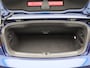 Audi A3 Cabriolet 1.4 TFSi 150 Pk Automaat Ambiente Pro Line Plus | Stoelverwarming | Nekverwarming | Camera | Leer | Bi-Xenon | 29.109 Km!!