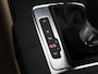 Audi A3 Cabriolet 1.4 TFSi 150 Pk Automaat Ambiente Pro Line Plus | Stoelverwarming | Nekverwarming | Camera | Leer | Bi-Xenon | 29.109 Km!!
