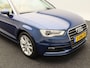 Audi A3 Cabriolet 1.4 TFSi 150 Pk Automaat Ambiente Pro Line Plus | Stoelverwarming | Nekverwarming | Camera | Leer | Bi-Xenon | 29.109 Km!!