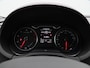 Audi A3 Cabriolet 1.4 TFSi 150 Pk Automaat Ambiente Pro Line Plus | Stoelverwarming | Nekverwarming | Camera | Leer | Bi-Xenon | 29.109 Km!!