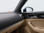 Audi A3 Cabriolet 1.4 TFSi 150 Pk Automaat Ambiente Pro Line Plus | Stoelverwarming | Nekverwarming | Camera | Leer | Bi-Xenon | 29.109 Km!!