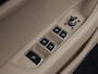Audi A3 Cabriolet 1.4 TFSi 150 Pk Automaat Ambiente Pro Line Plus | Stoelverwarming | Nekverwarming | Camera | Leer | Bi-Xenon | 29.109 Km!!