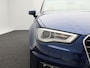 Audi A3 Cabriolet 1.4 TFSi 150 Pk Automaat Ambiente Pro Line Plus | Stoelverwarming | Nekverwarming | Camera | Leer | Bi-Xenon | 29.109 Km!!