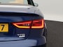 Audi A3 Cabriolet 1.4 TFSi 150 Pk Automaat Ambiente Pro Line Plus | Stoelverwarming | Nekverwarming | Camera | Leer | Bi-Xenon | 29.109 Km!!